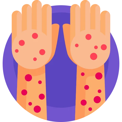 category